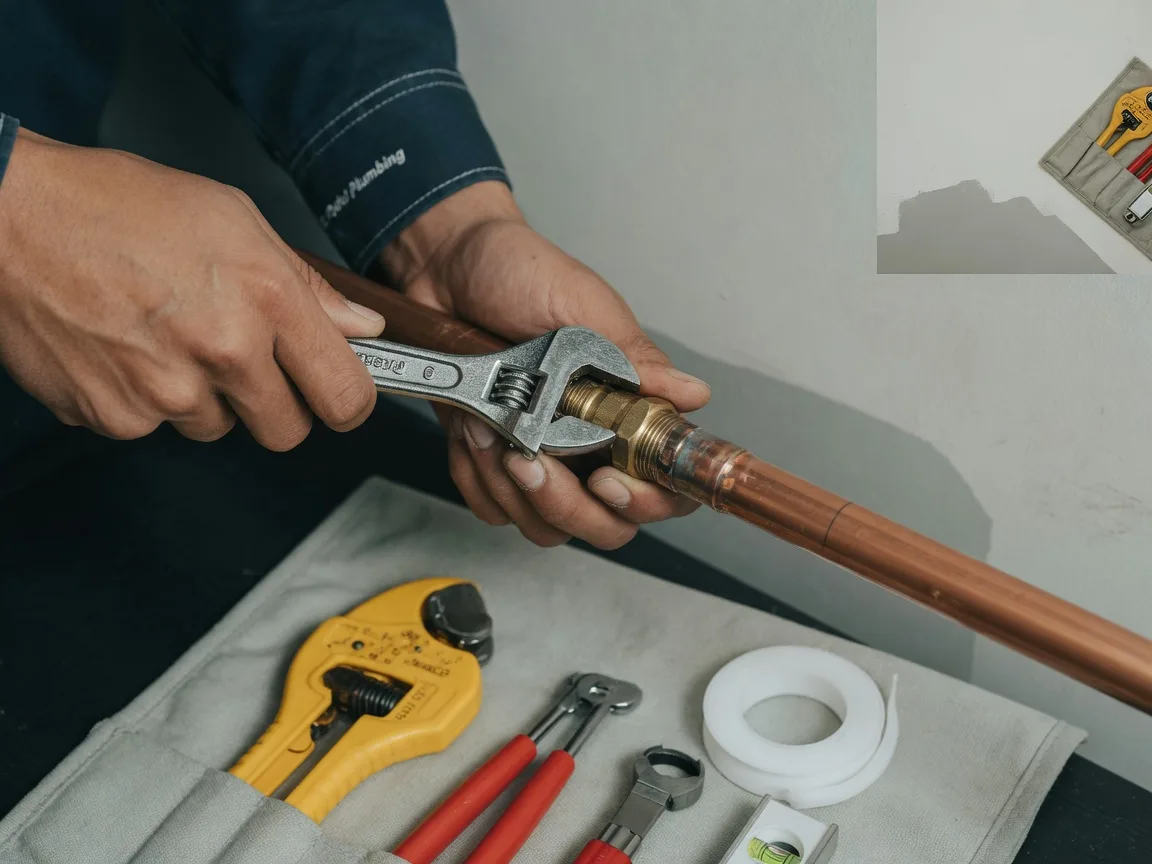 Why choose Drain Cleaning in Middleburg, FL